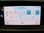 Volkswagen Golf 110pk eTSI Life Business DSG Apple Carplay/Android Auto | Climate