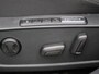 Volkswagen Golf 110pk eTSI Life Business DSG Apple Carplay/Android Auto | Climate