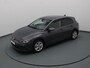 Volkswagen Golf 110pk eTSI Life Business DSG Apple Carplay/Android Auto | Climate