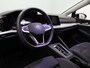 Volkswagen Golf 110pk eTSI Life Business DSG Apple Carplay/Android Auto | Climate