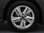Volkswagen Golf 110pk eTSI Life Business DSG Apple Carplay/Android Auto | Climate