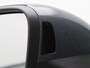 Volkswagen Golf 110pk eTSI Life Business DSG Apple Carplay/Android Auto | Climate