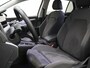 Volkswagen Golf 110pk eTSI Life Business DSG Apple Carplay/Android Auto | Climate