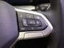 Volkswagen Golf 110pk eTSI Life Business DSG Apple Carplay/Android Auto | Climate