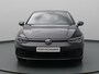Volkswagen Golf 110pk eTSI Life Business DSG Apple Carplay/Android Auto | Climate