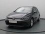 Volkswagen Golf 110pk eTSI Life Business DSG Apple Carplay/Android Auto | Climate