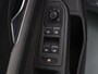 Volkswagen Golf 110pk eTSI Life Business DSG Apple Carplay/Android Auto | Climate