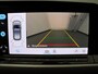 Volkswagen Golf 110pk eTSI Life Business DSG Apple Carplay/Android Auto | Climate