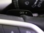 Volkswagen Golf 110pk eTSI Life Business DSG Apple Carplay/Android Auto | Climate