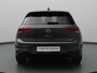 Volkswagen Golf 110pk eTSI Life Business DSG Apple Carplay/Android Auto | Climate