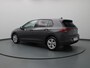 Volkswagen Golf 110pk eTSI Life Business DSG Apple Carplay/Android Auto | Climate