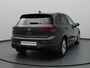 Volkswagen Golf 110pk eTSI Life Business DSG Apple Carplay/Android Auto | Climate