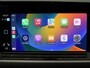 Volkswagen Golf 110pk eTSI Life Business DSG Apple Carplay/Android Auto | Climate