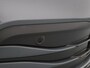 Volkswagen Golf 110pk eTSI Life Business DSG Apple Carplay/Android Auto | Climate