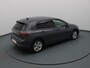 Volkswagen Golf 110pk eTSI Life Business DSG Apple Carplay/Android Auto | Climate