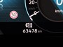 Volkswagen Golf 110pk eTSI Life Business DSG Apple Carplay/Android Auto | Climate
