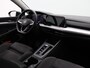 Volkswagen Golf 110pk eTSI Life Business DSG Apple Carplay/Android Auto | Climate