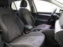 Volkswagen Golf 110pk eTSI Life Business DSG Apple Carplay/Android Auto | Climate