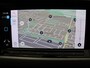 Volkswagen Golf 110pk eTSI Life Business DSG Apple Carplay/Android Auto | Climate
