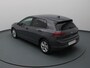 Volkswagen Golf 110pk eTSI Life Business DSG Apple Carplay/Android Auto | Climate