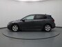 Volkswagen Golf 110pk eTSI Life Business DSG Apple Carplay/Android Auto | Climate