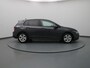Volkswagen Golf 110pk eTSI Life Business DSG Apple Carplay/Android Auto | Climate