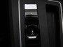 Volkswagen Golf 110pk eTSI Life Business DSG Apple Carplay/Android Auto | Climate