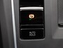 Volkswagen Golf 110pk eTSI Life Business DSG Apple Carplay/Android Auto | Climate