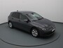 Volkswagen Golf 110pk eTSI Life Business DSG Apple Carplay/Android Auto | Climate