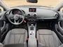 Audi A3 Sportback 1.0 TFSI Sport LED I Navigatie I Parkeers