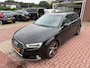 Audi A3 Sportback 1.0 TFSI Sport LED I Navigatie I Parkeers