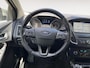 Ford Focus 1.0 First Edition | CAMERA | NAVIGATIE | LM VELGEN | CRUISE | AIRCO |