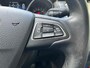 Ford Focus 1.0 First Edition | CAMERA | NAVIGATIE | LM VELGEN | CRUISE | AIRCO |