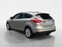 Ford Focus 1.0 First Edition | CAMERA | NAVIGATIE | LM VELGEN | CRUISE | AIRCO |