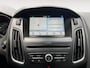 Ford Focus 1.0 First Edition | CAMERA | NAVIGATIE | LM VELGEN | CRUISE | AIRCO |