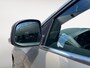 Ford Focus 1.0 First Edition | CAMERA | NAVIGATIE | LM VELGEN | CRUISE | AIRCO |
