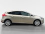 Ford Focus 1.0 First Edition | CAMERA | NAVIGATIE | LM VELGEN | CRUISE | AIRCO |