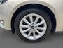 Ford Focus 1.0 First Edition | CAMERA | NAVIGATIE | LM VELGEN | CRUISE | AIRCO |
