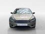 Ford Focus 1.0 First Edition | CAMERA | NAVIGATIE | LM VELGEN | CRUISE | AIRCO |