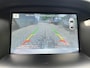Ford Focus 1.0 First Edition | CAMERA | NAVIGATIE | LM VELGEN | CRUISE | AIRCO |