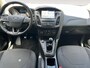 Ford Focus 1.0 First Edition | CAMERA | NAVIGATIE | LM VELGEN | CRUISE | AIRCO |