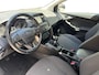 Ford Focus 1.0 First Edition | CAMERA | NAVIGATIE | LM VELGEN | CRUISE | AIRCO |