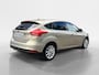 Ford Focus 1.0 First Edition | CAMERA | NAVIGATIE | LM VELGEN | CRUISE | AIRCO |