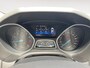 Ford Focus 1.0 First Edition | CAMERA | NAVIGATIE | LM VELGEN | CRUISE | AIRCO |