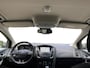 Ford Focus 1.0 First Edition | CAMERA | NAVIGATIE | LM VELGEN | CRUISE | AIRCO |
