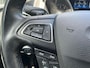Ford Focus 1.0 First Edition | CAMERA | NAVIGATIE | LM VELGEN | CRUISE | AIRCO |