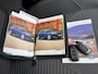 Ford Focus 1.0 First Edition | CAMERA | NAVIGATIE | LM VELGEN | CRUISE | AIRCO |