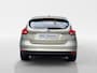 Ford Focus 1.0 First Edition | CAMERA | NAVIGATIE | LM VELGEN | CRUISE | AIRCO |