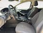 Ford Focus 1.0 First Edition | CAMERA | NAVIGATIE | LM VELGEN | CRUISE | AIRCO |