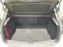 Ford Focus 1.0 First Edition | CAMERA | NAVIGATIE | LM VELGEN | CRUISE | AIRCO |